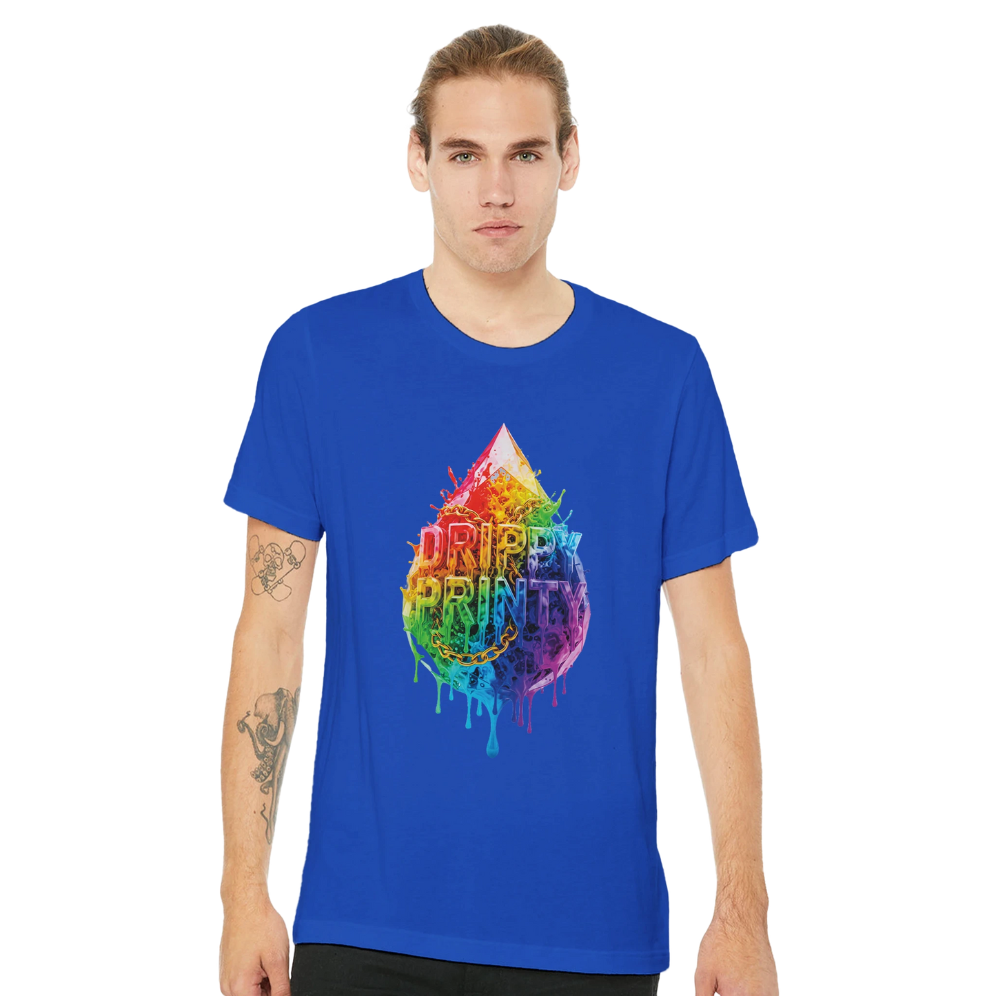 0cfd9581-2fba-4516-afb8-8f0d833081e6