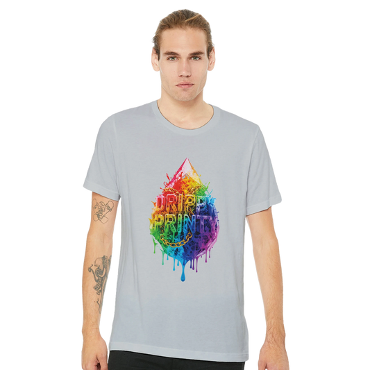 59b12e8c-086b-4bf1-93ca-e08d44dfcc97