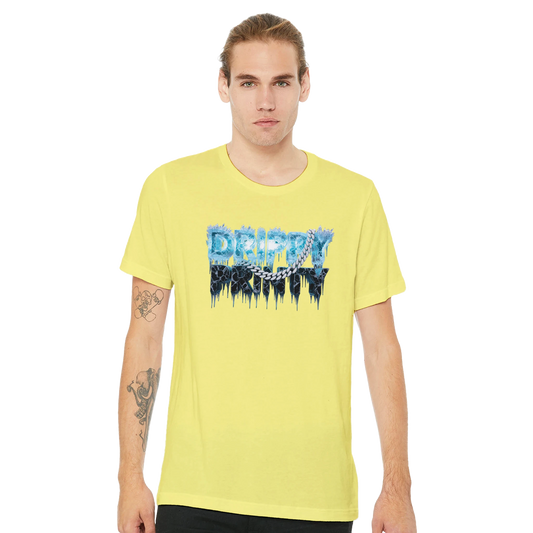 88f7b6cb-a41f-4293-9e0c-5a4a422f5156