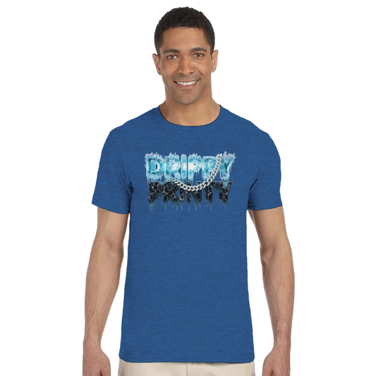 9bb60d43-82f6-4908-b6a7-f09798dd199b