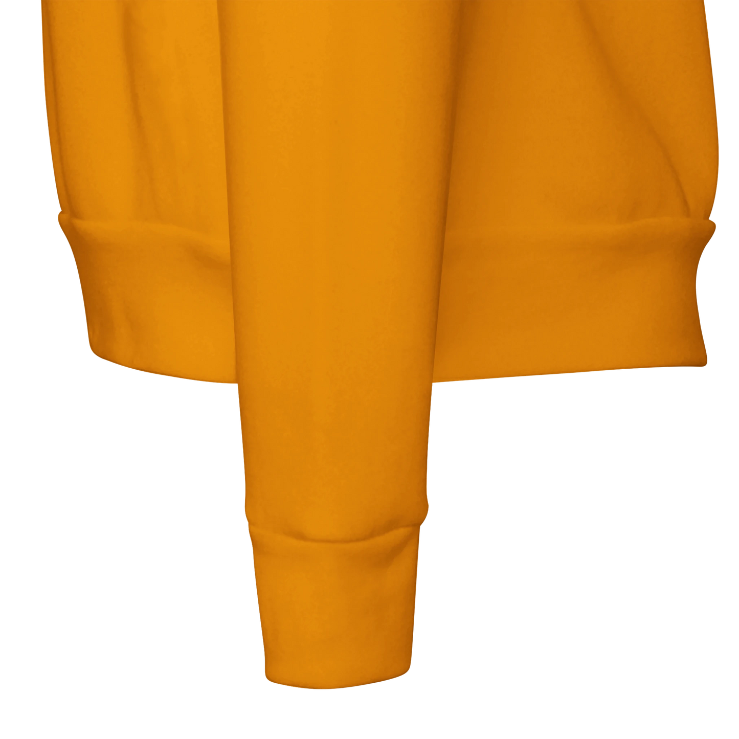 a36707ef-c31e-4913-9460-331191e5a7aa