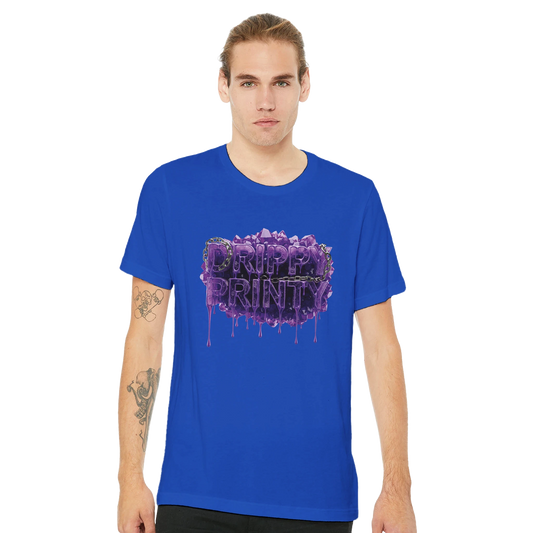 b1c9b01f-bb13-47c0-a8ad-ec9f0ae5ee9c