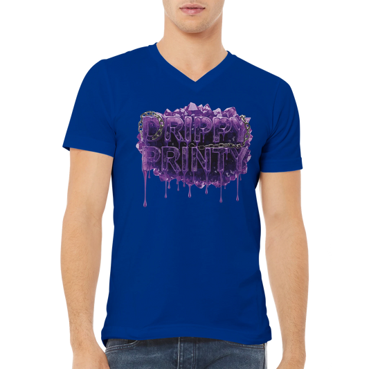 b31b0713-b54f-4fb5-a549-4e634ecc5f40