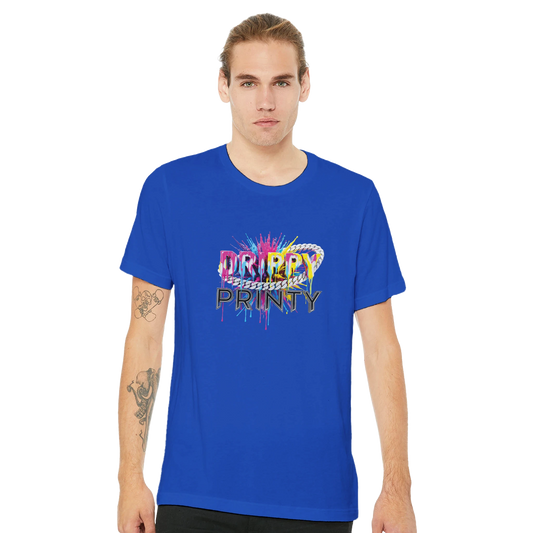 ba73a775-d0fb-4106-9c79-236f42cd7340