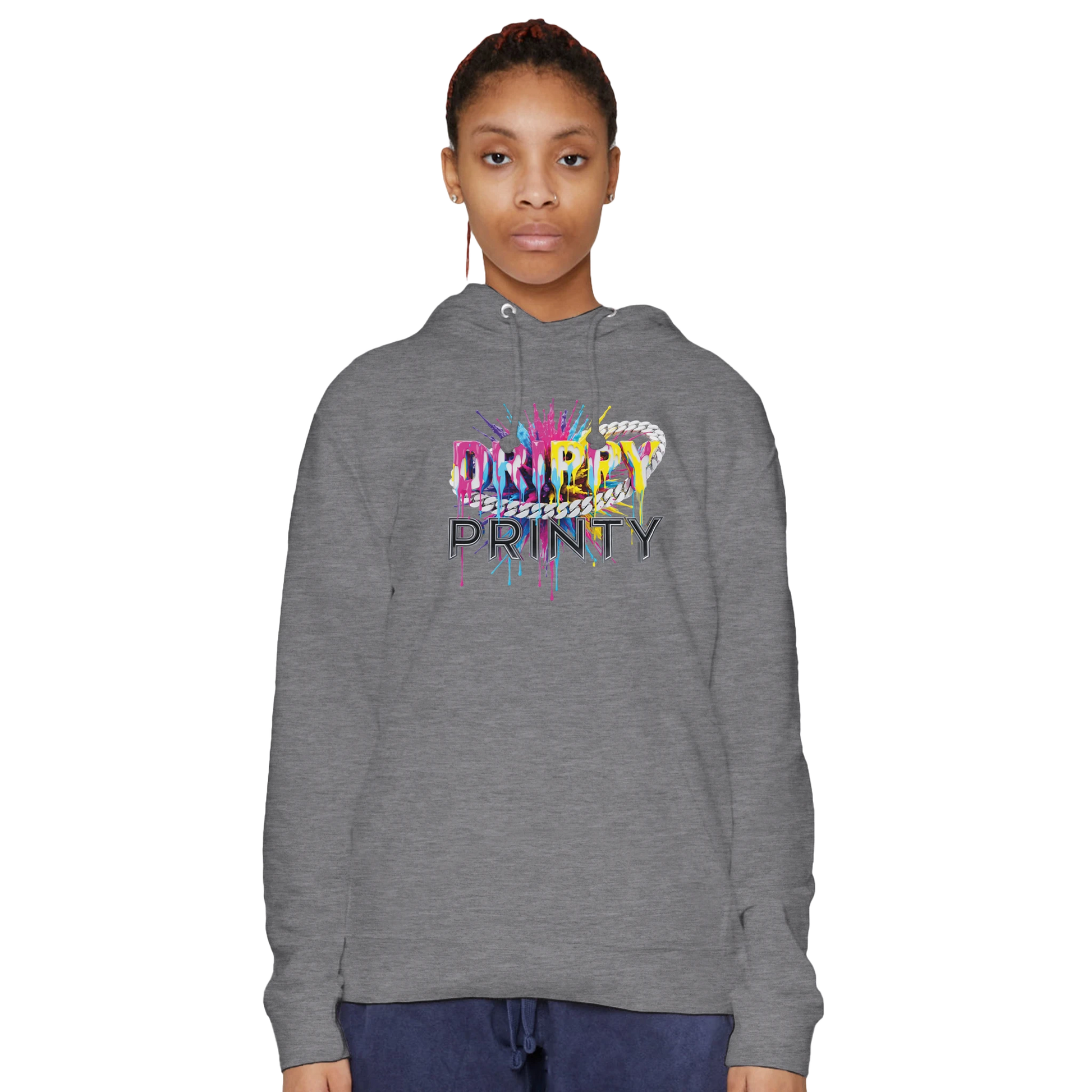 2686b1c8-d665-4a51-84ad-8e25f89f2fe4